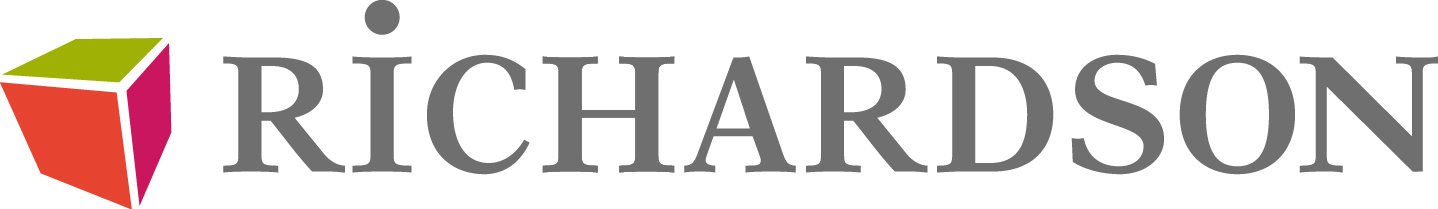 campus-richardson Accueil